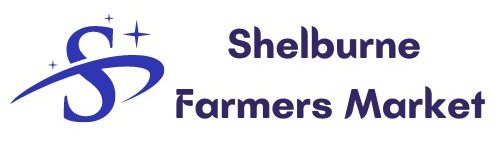 Shelburne Farmers Market logo1