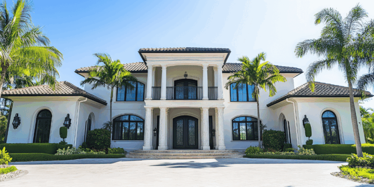 Untitled design (41)